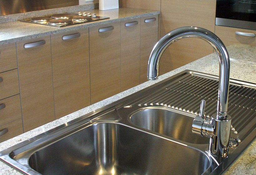 Sovereign Pier On The Waterways 16