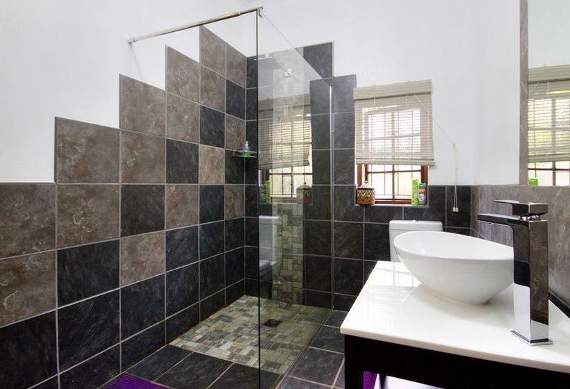 Pension Maputaland Guest House 20