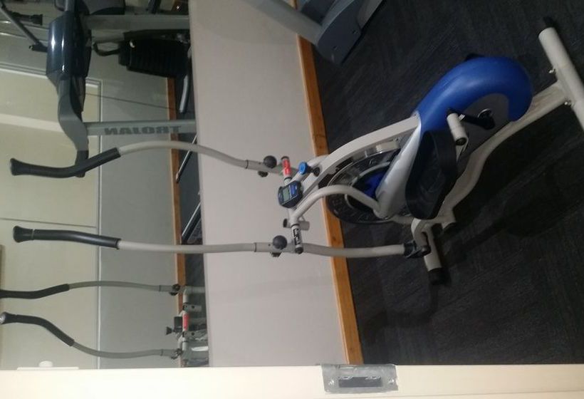 Pension Villa Vittoria Guest House 17