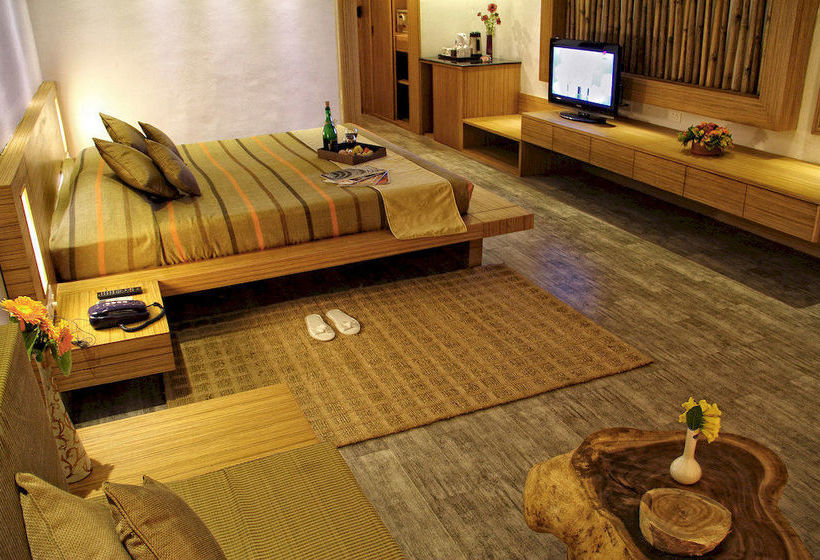 Resort Sinclairs Retreat Dooars 15