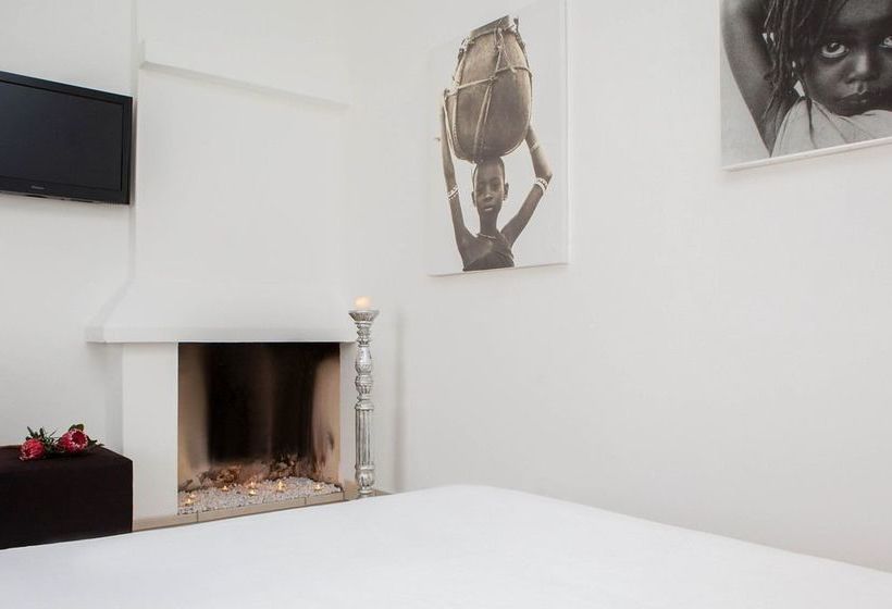 Pension Upperbloem 10