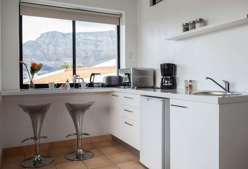 Pension Upperbloem 11