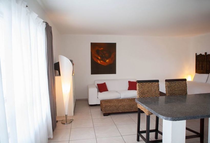 Pension Upperbloem 20