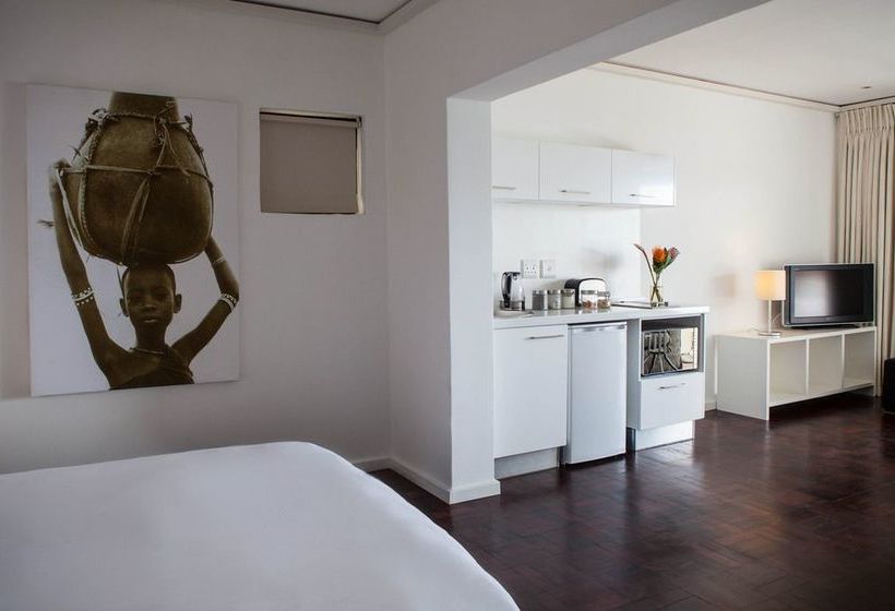 Pension Upperbloem 3