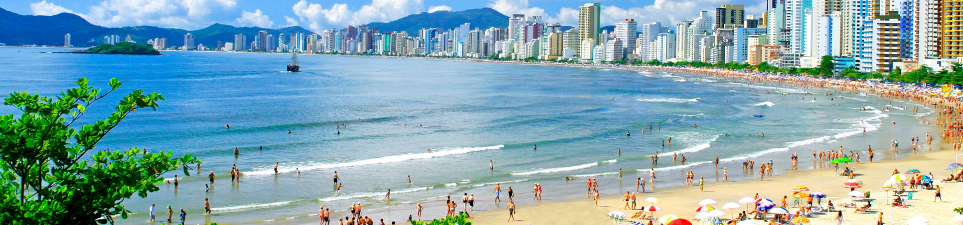 Hotel Di Sica  | Balneario Camboriu | Santa Catarina | Brasil 1