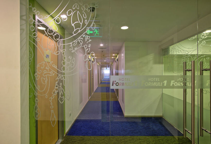 Hotel Holiday Inn Express Gurugram Sector 50 5