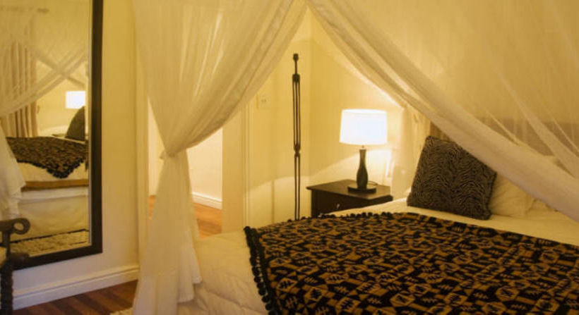 Bellavista Country Place Stanford Western Cape