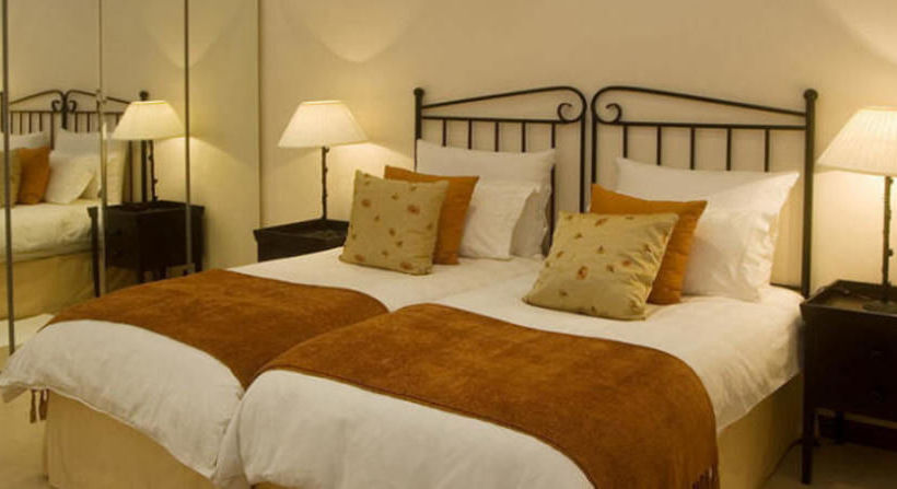 Bellavista Country Place 1