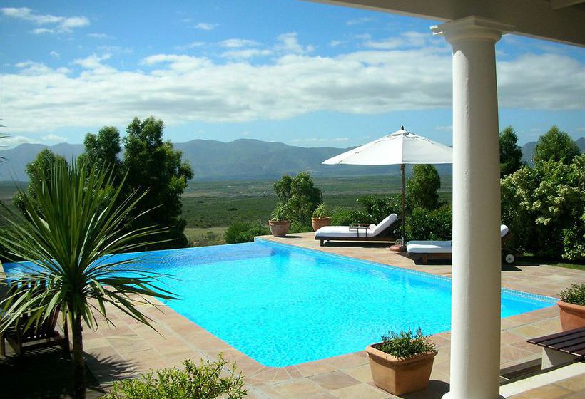 Bellavista Country Place 10