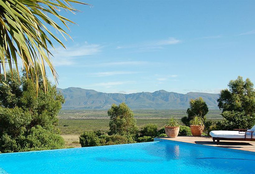 Bellavista Country Place 11