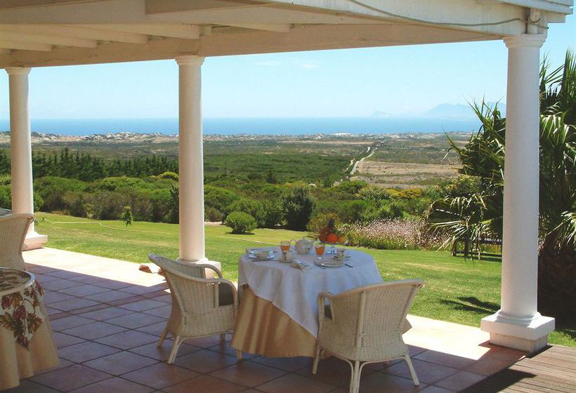 Bellavista Country Place 12