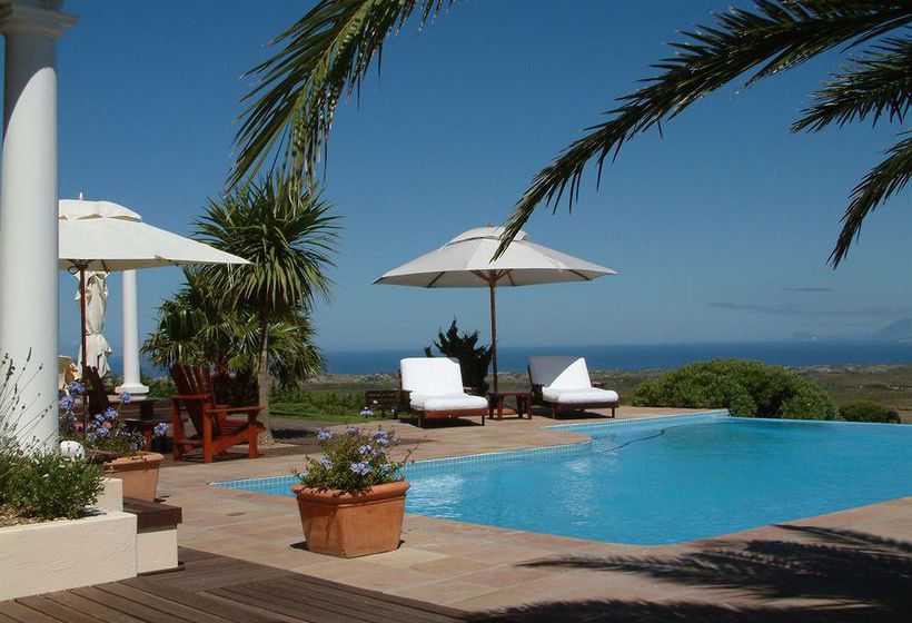 Bellavista Country Place 13