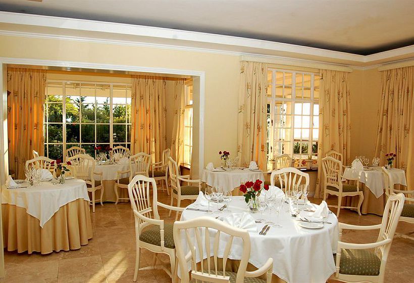 Bellavista Country Place 14