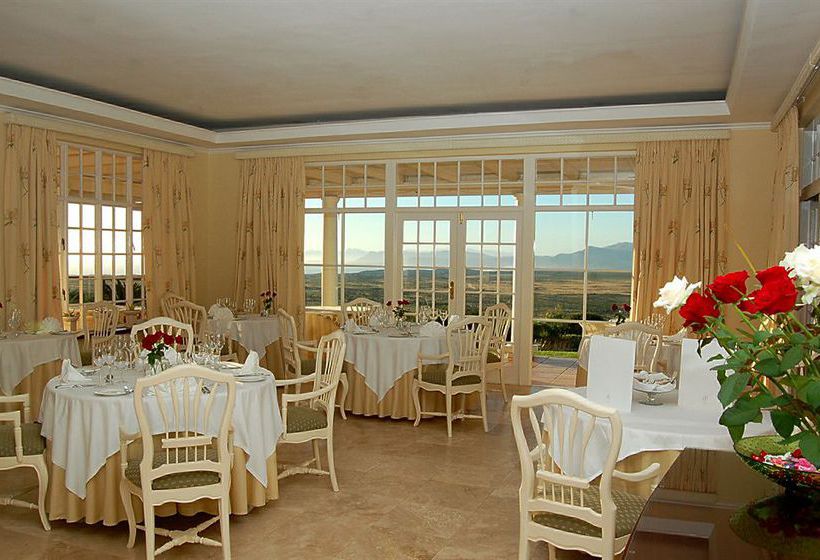 Bellavista Country Place 15