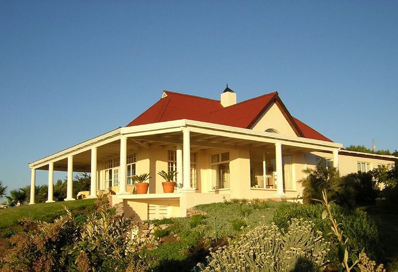 Bellavista Country Place 16