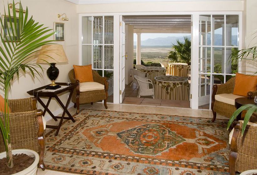 Bellavista Country Place 17