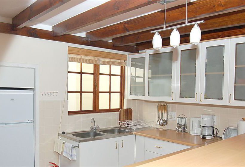 Bellavista Country Place 18