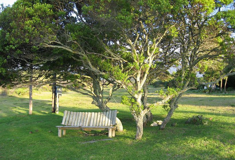 Bellavista Country Place 19