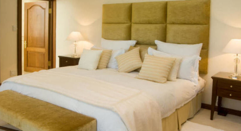 Bellavista Country Place 2