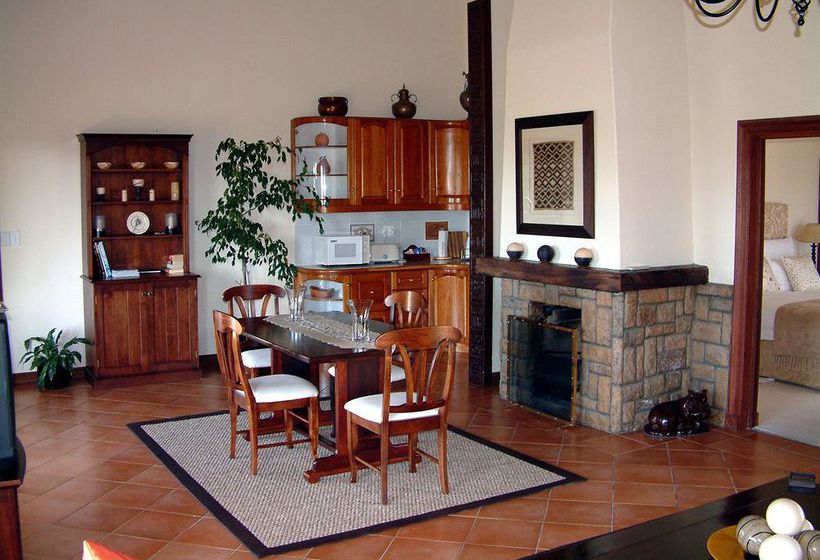 Bellavista Country Place 20