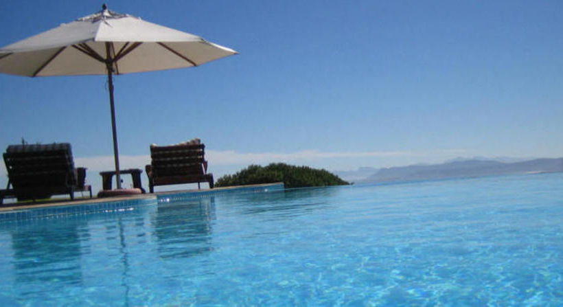 Bellavista Country Place 3