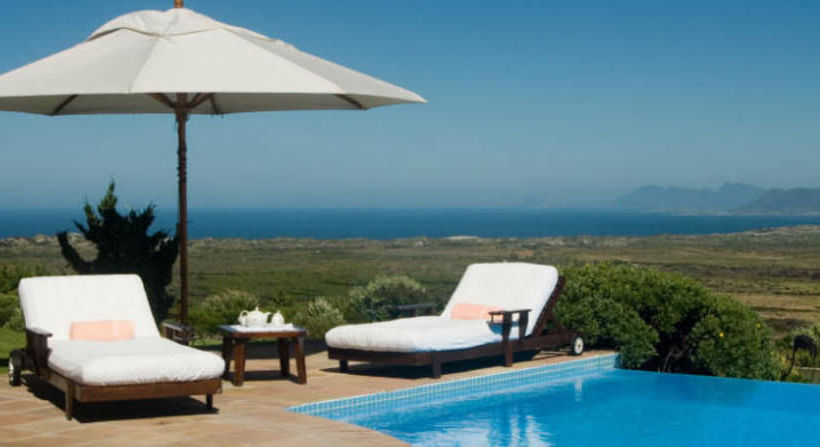 Bellavista Country Place 4