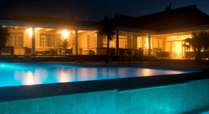 Bellavista Country Place 5