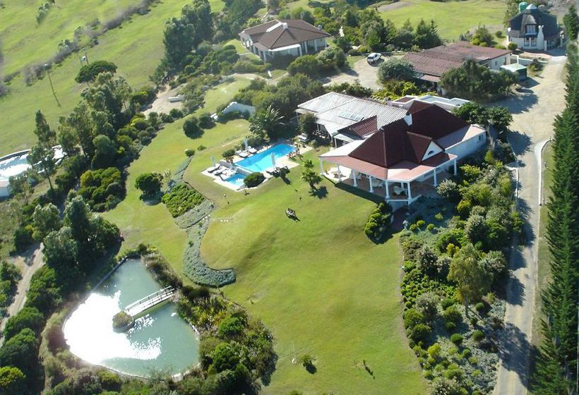 Bellavista Country Place 6