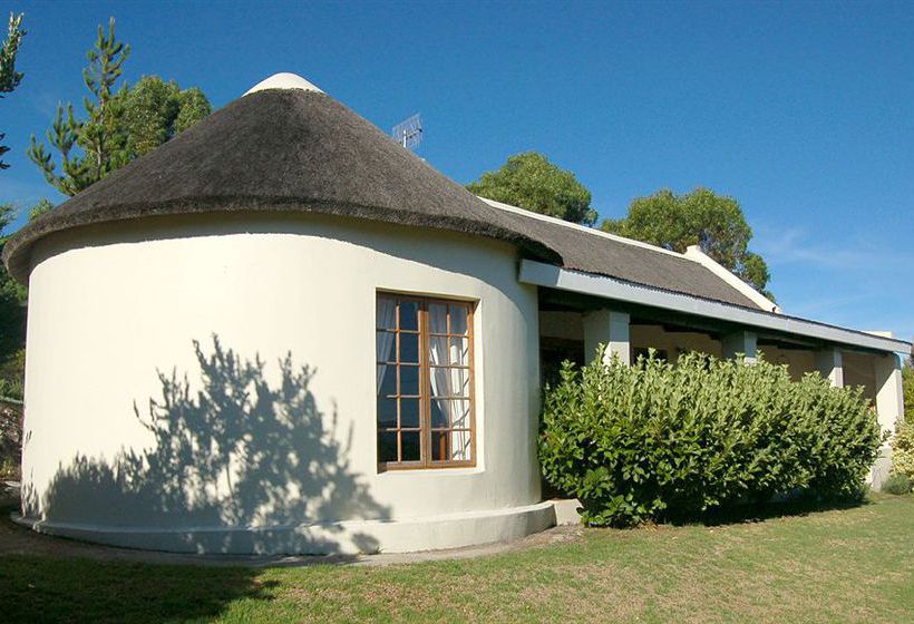 Bellavista Country Place 7