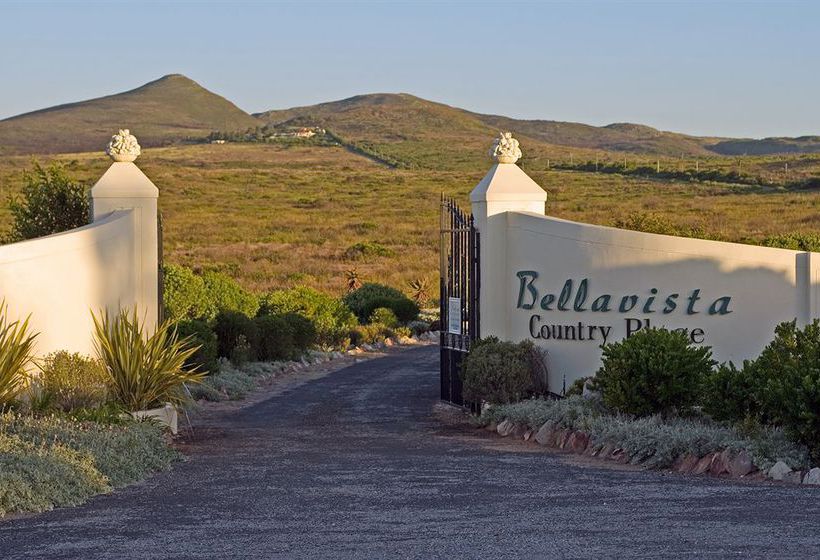 Bellavista Country Place 8