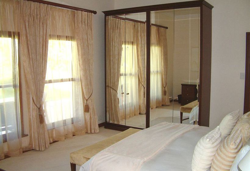 Bellavista Country Place 9