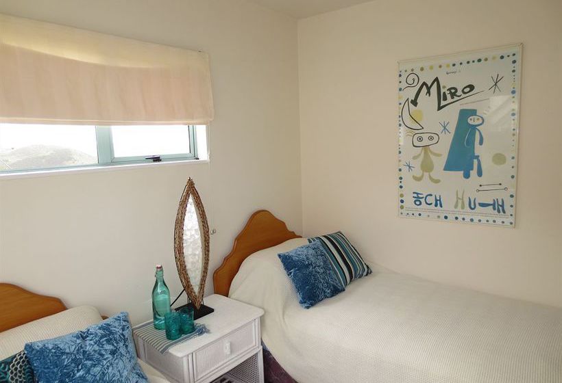 A Great View Bed & Breakfast 11