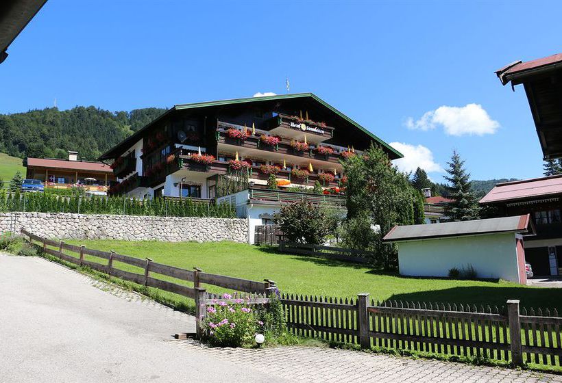 Hotel Sonnleiten 19