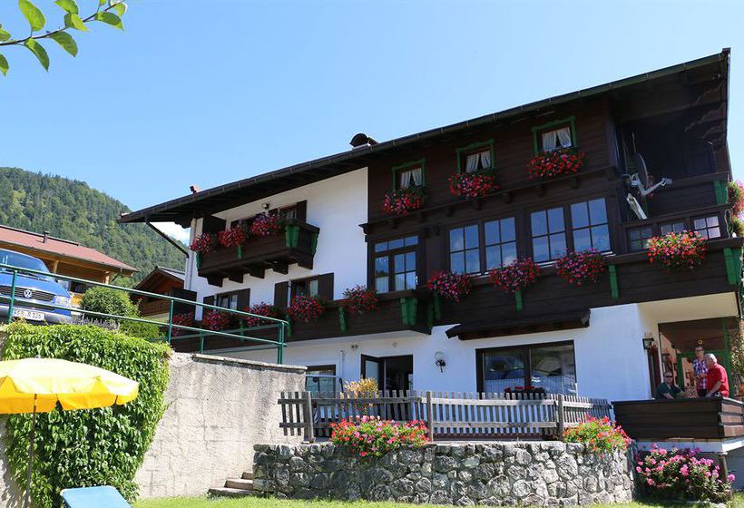 Hotel Sonnleiten 8