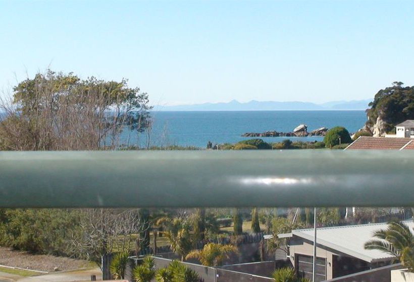 Torlesse Coastal Motel 12