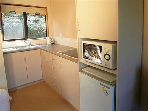 Torlesse Coastal Motel 18