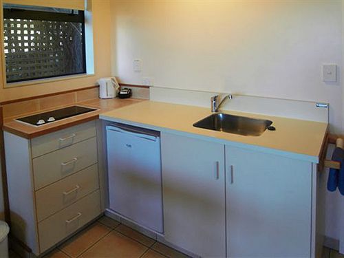 Torlesse Coastal Motel 19