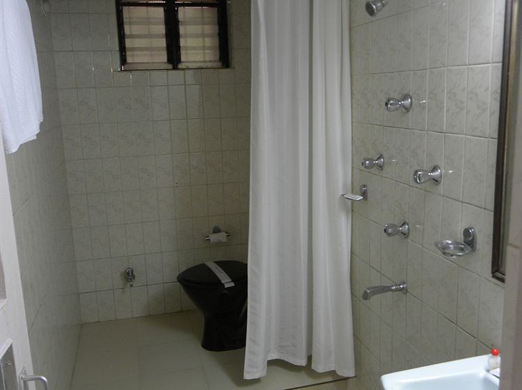 Hotel Kamat Holiday Home 13