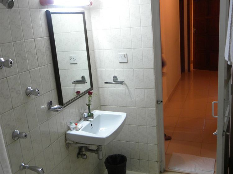 Hotel Kamat Holiday Home 14