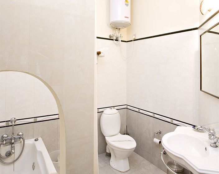 Hotel Madhuban A Heritage Home 18