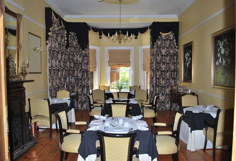 Hotel Kingna Lodge 15