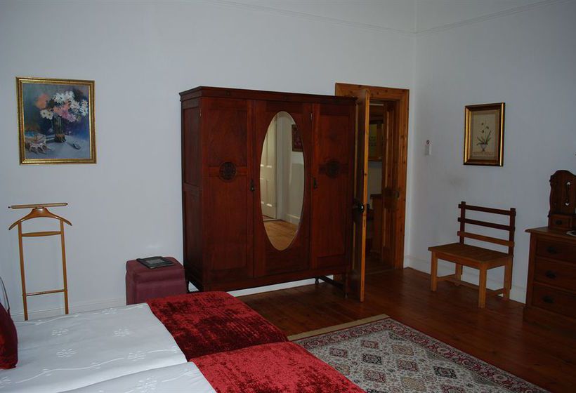 Hotel Kingna Lodge 3