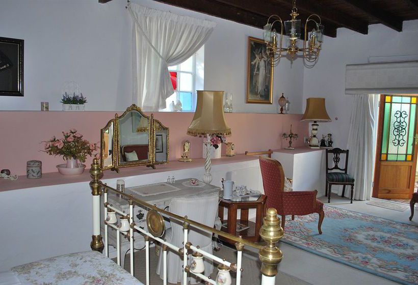 Hotel Kingna Lodge 4