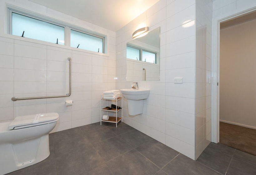 Hotel Clarion Suites Ambassador 12