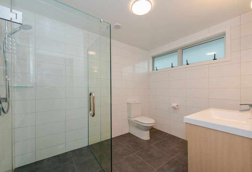 Hotel Clarion Suites Ambassador 13