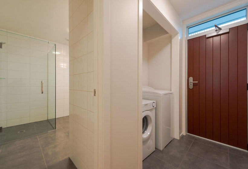 Hotel Clarion Suites Ambassador 17