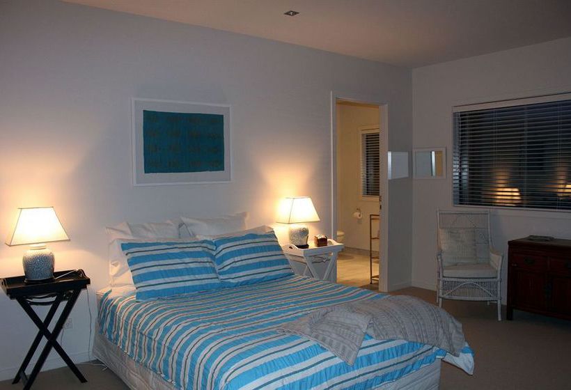 Hotel Terra Eterna Farm And Lodge 1