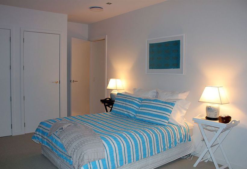 Hotel Terra Eterna Farm And Lodge 10