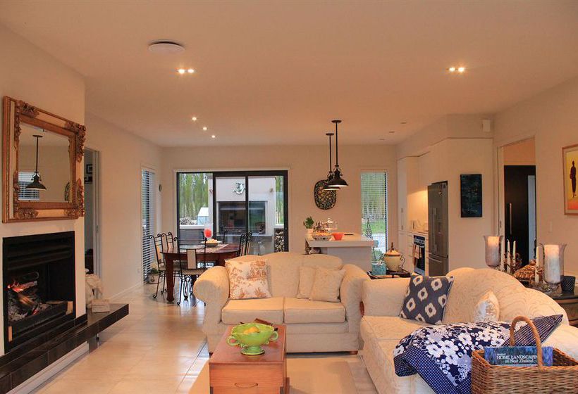 Hotel Terra Eterna Farm And Lodge 18