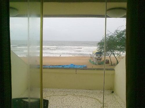 Hotel Calangute Residency 19